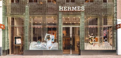 hermes middenmeer koolboer|hermes store locations.